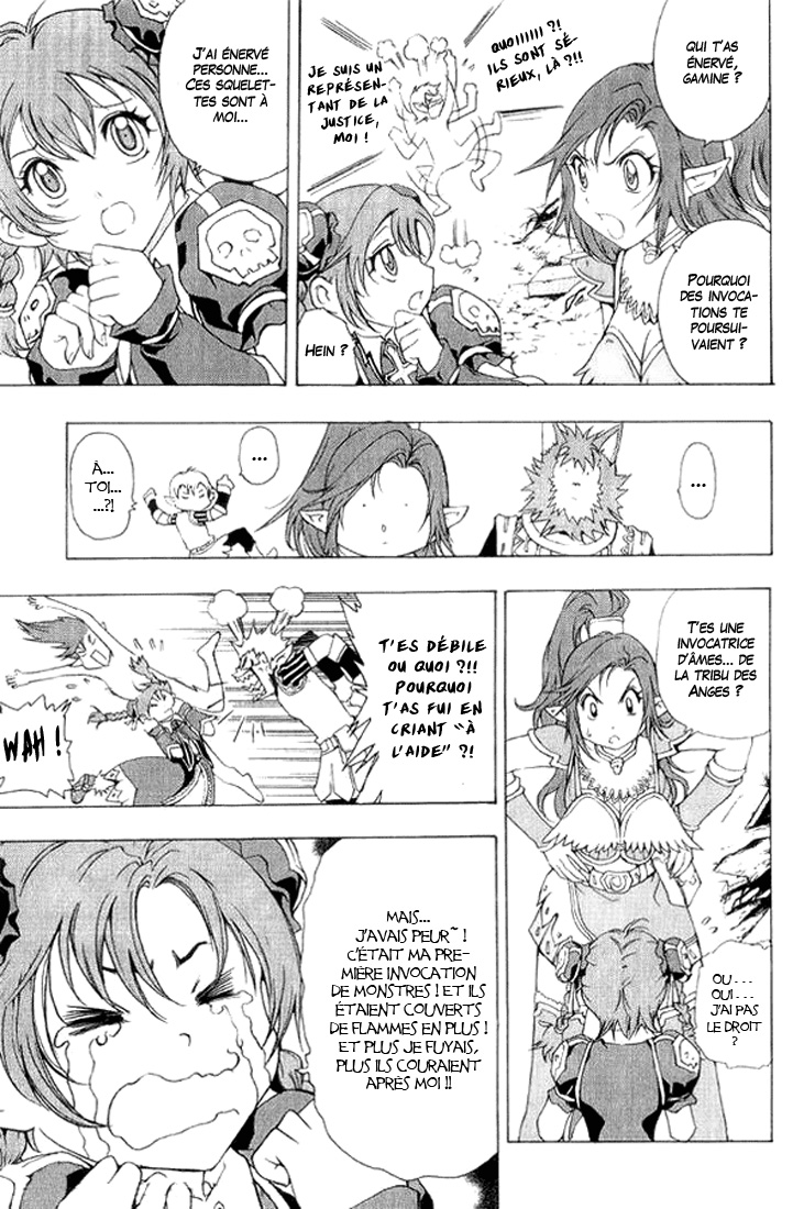 img Half Prince 8
